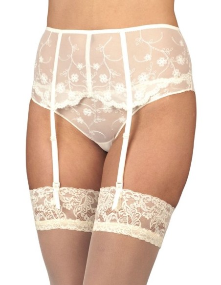 Liguero Selene Novias 3097