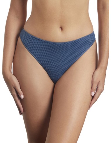 Tanga Selene 3125