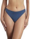 Tanga Selene 3125