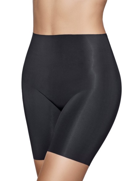 Faja Pantalón Antirroce Selene 504 3131