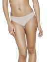 Braga Bikini Selene Sin Costuras 702 Pack de 6