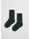 Calcetines Infantiles Colegial 02814 Pack 12