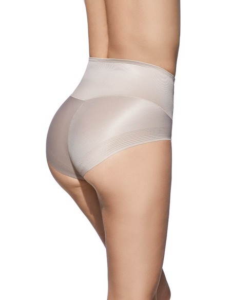 Faja Braga Selene Control 901