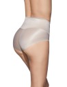 Faja Braga Selene Control 901