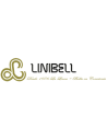 LINIBELL