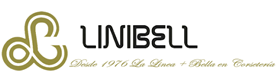 LINIBELL