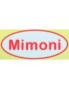 MIMONI