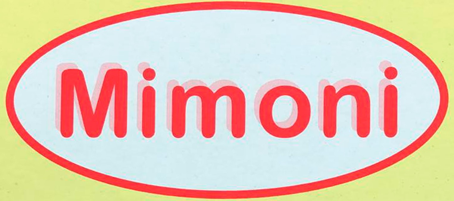 MIMONI