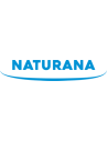 NATURANA