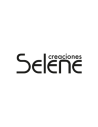 SELENE