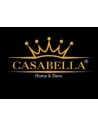 CASABELLA