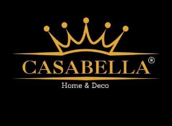 CASABELLA